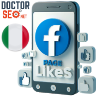 MI PIACE FACEBOOK ITALIANI PER FANPAGE